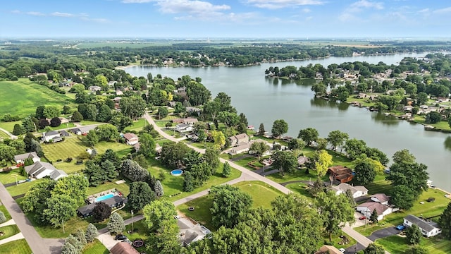 2600 Seneca Dr, London, OH 43140 - photo 4