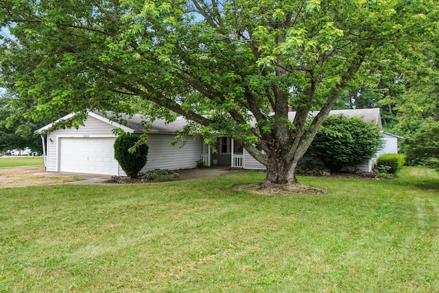 2600 Seneca Dr, London, OH 43140 - photo 5