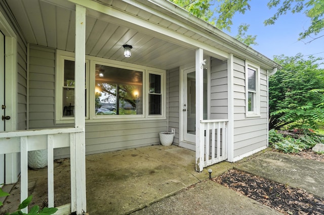 2600 Seneca Dr, London, OH 43140 - photo 6