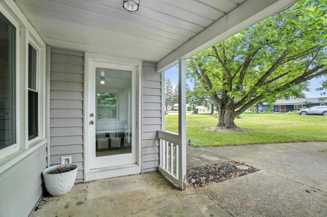 2600 Seneca Dr, London, OH 43140 - photo 7