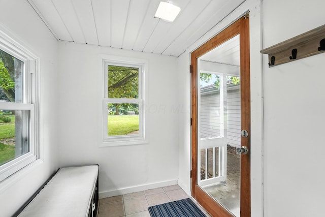 2600 Seneca Dr, London, OH 43140 - photo 8