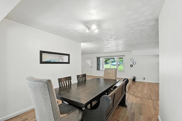 2600 Seneca Dr, London, OH 43140 - photo 23