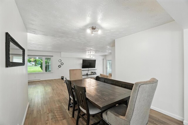 2600 Seneca Dr, London, OH 43140 - photo 24
