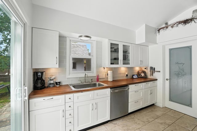 2600 Seneca Dr, London, OH 43140 - photo 30