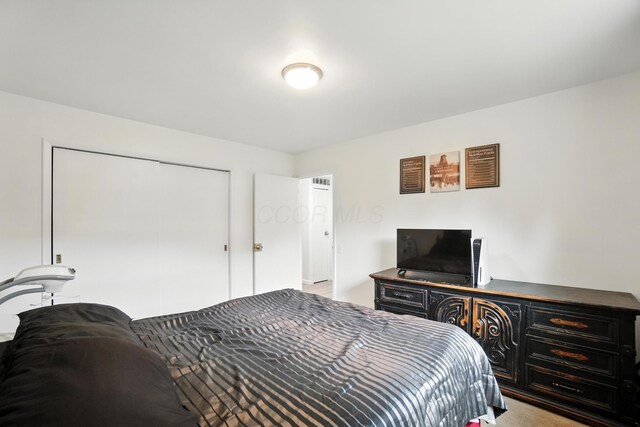 2600 Seneca Dr, London, OH 43140 - photo 44