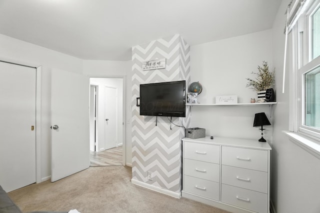 2600 Seneca Dr, London, OH 43140 - photo 46