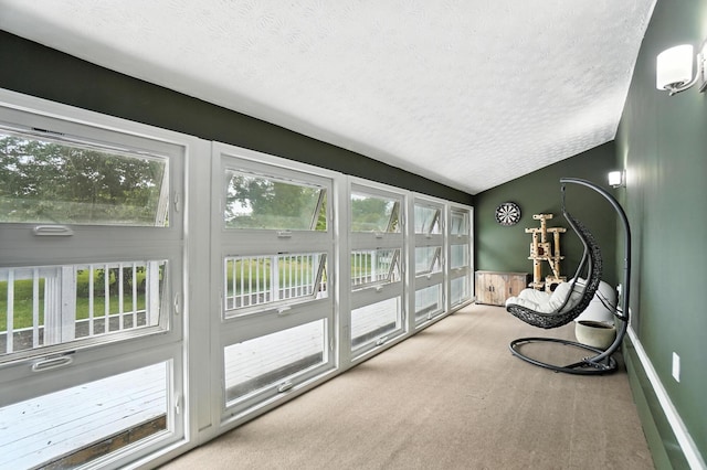 2600 Seneca Dr, London, OH 43140 - photo 49
