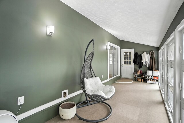 2600 Seneca Dr, London, OH 43140 - photo 50