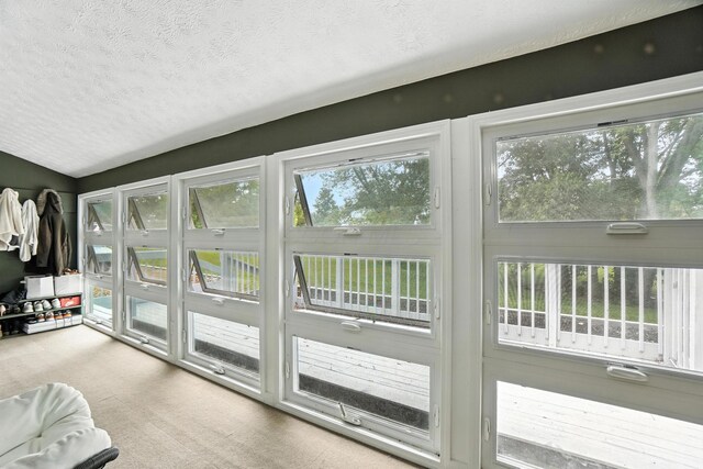 2600 Seneca Dr, London, OH 43140 - photo 51