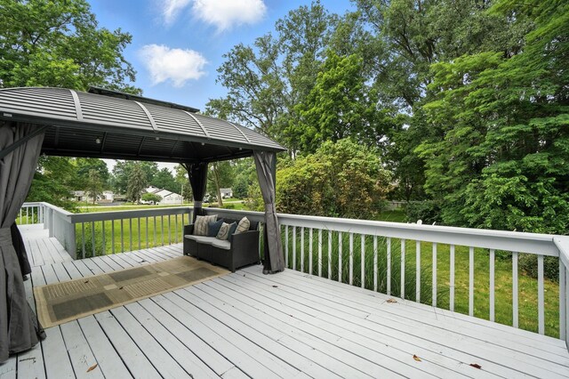 2600 Seneca Dr, London, OH 43140 - photo 52