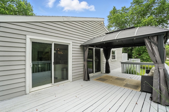 2600 Seneca Dr, London, OH 43140 - photo 53