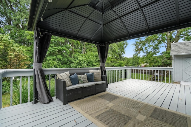 2600 Seneca Dr, London, OH 43140 - photo 55
