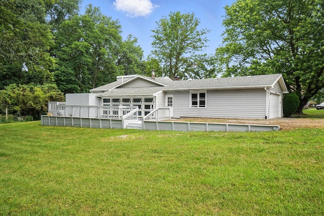 2600 Seneca Dr, London, OH 43140 - photo 56
