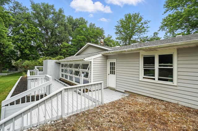 2600 Seneca Dr, London, OH 43140 - photo 57