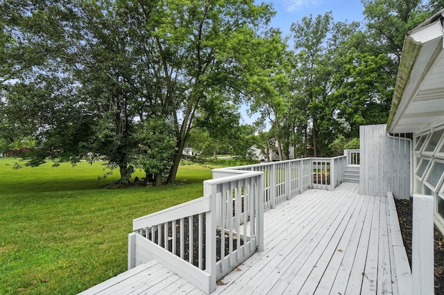 2600 Seneca Dr, London, OH 43140 - photo 58