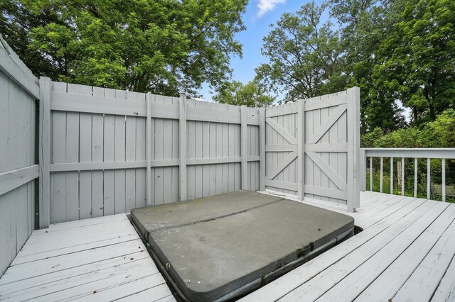 2600 Seneca Dr, London, OH 43140 - photo 59