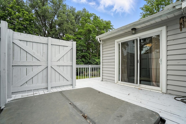 2600 Seneca Dr, London, OH 43140 - photo 60