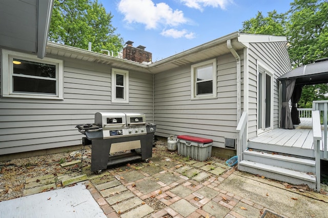 2600 Seneca Dr, London, OH 43140 - photo 61