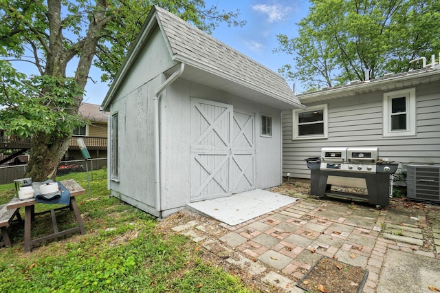 2600 Seneca Dr, London, OH 43140 - photo 62