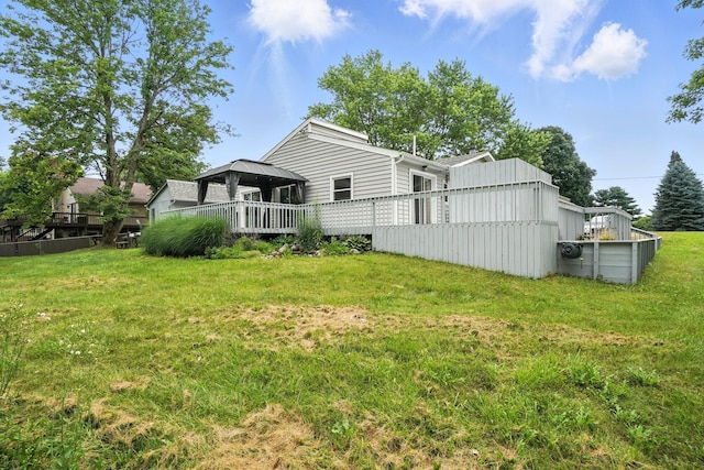 2600 Seneca Dr, London, OH 43140 - photo 63