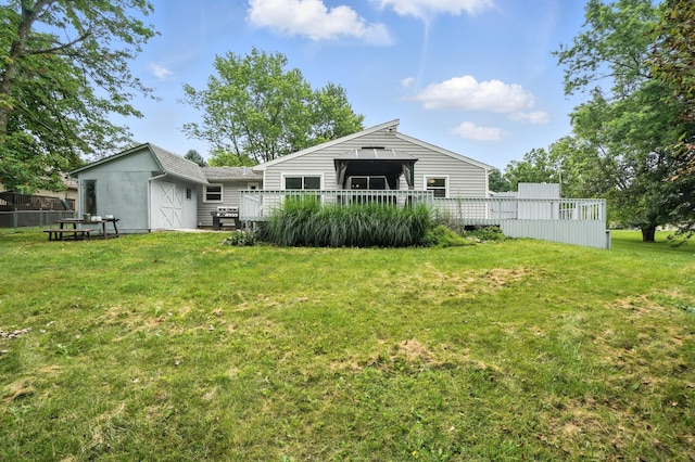 2600 Seneca Dr, London, OH 43140 - photo 64