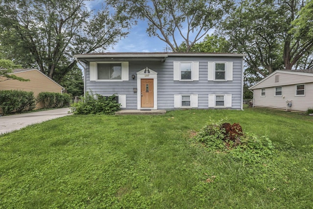 297 Haymarket Pl, Columbus, OH 43230 - photo 1