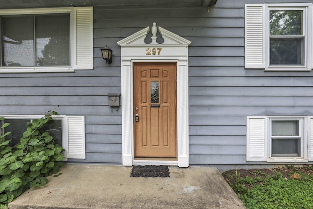 297 Haymarket Pl, Columbus, OH 43230 - photo 4