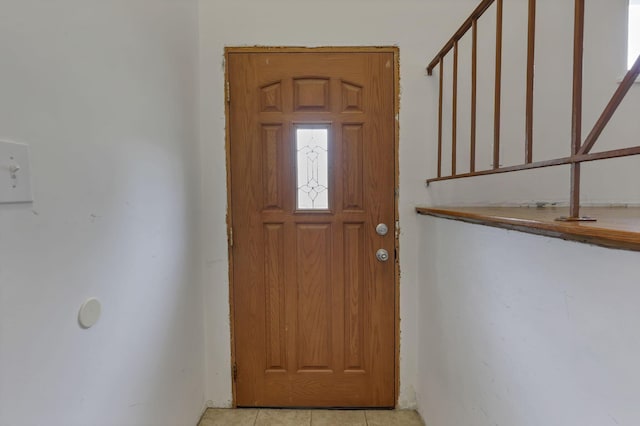 297 Haymarket Pl, Columbus, OH 43230 - photo 5