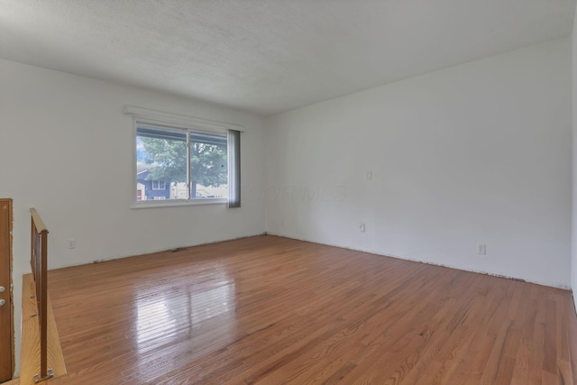 297 Haymarket Pl, Columbus, OH 43230 - photo 7