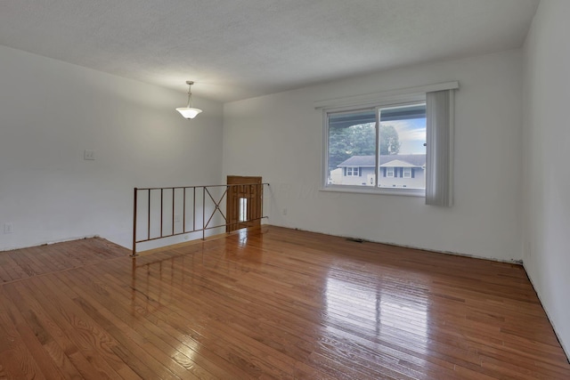 297 Haymarket Pl, Columbus, OH 43230 - photo 8