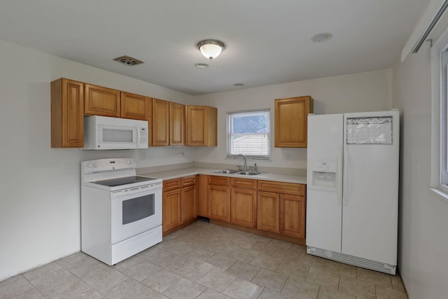297 Haymarket Pl, Columbus, OH 43230 - photo 12