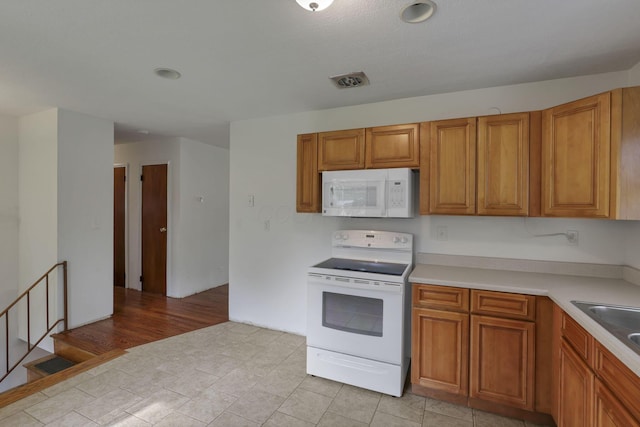 297 Haymarket Pl, Columbus, OH 43230 - photo 13