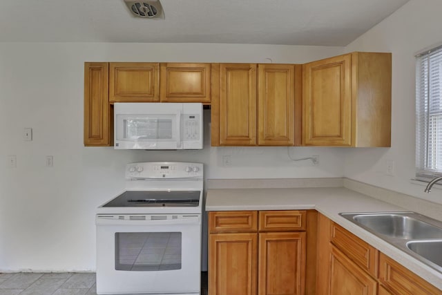 297 Haymarket Pl, Columbus, OH 43230 - photo 14