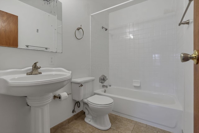 297 Haymarket Pl, Columbus, OH 43230 - photo 16