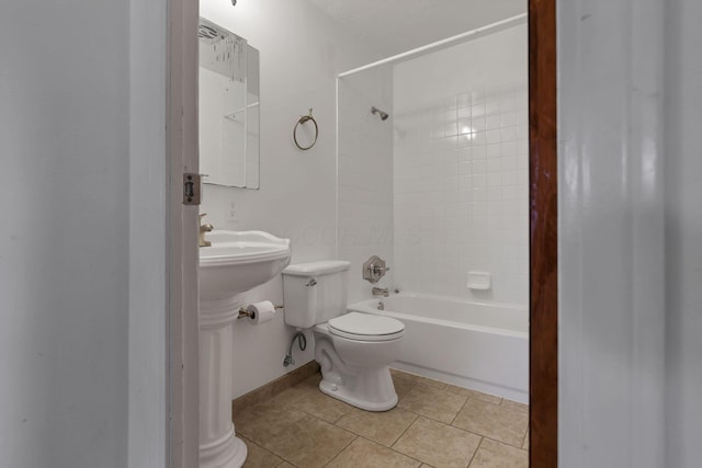 297 Haymarket Pl, Columbus, OH 43230 - photo 17