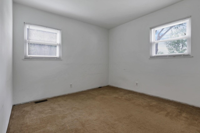 297 Haymarket Pl, Columbus, OH 43230 - photo 18