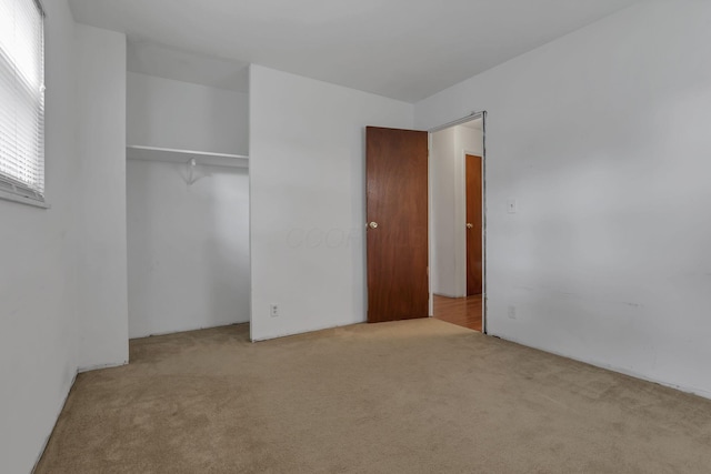 297 Haymarket Pl, Columbus, OH 43230 - photo 19