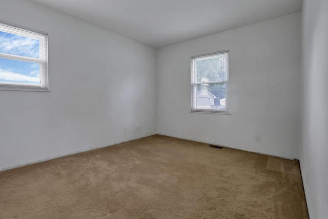297 Haymarket Pl, Columbus, OH 43230 - photo 21