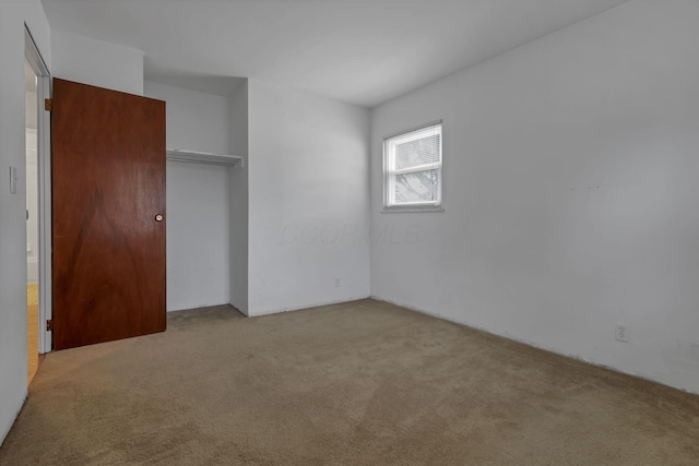 297 Haymarket Pl, Columbus, OH 43230 - photo 22