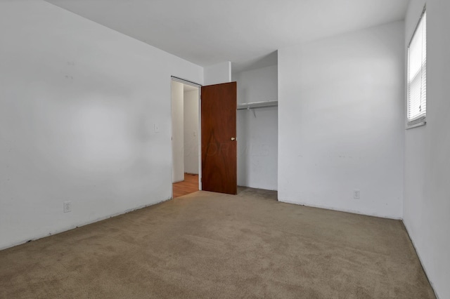 297 Haymarket Pl, Columbus, OH 43230 - photo 23