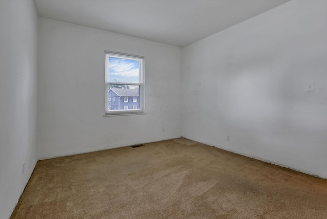 297 Haymarket Pl, Columbus, OH 43230 - photo 24