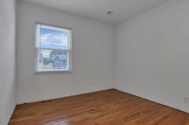 297 Haymarket Pl, Columbus, OH 43230 - photo 25