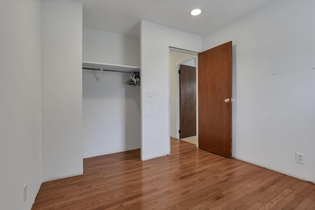 297 Haymarket Pl, Columbus, OH 43230 - photo 26