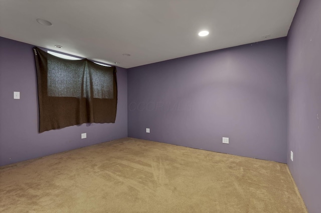 297 Haymarket Pl, Columbus, OH 43230 - photo 28