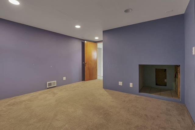 297 Haymarket Pl, Columbus, OH 43230 - photo 29