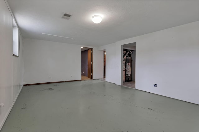 297 Haymarket Pl, Columbus, OH 43230 - photo 32