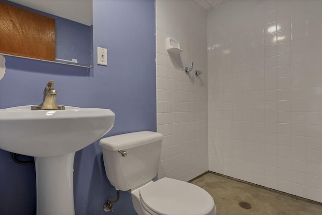 297 Haymarket Pl, Columbus, OH 43230 - photo 33