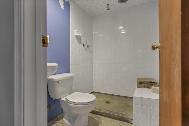 297 Haymarket Pl, Columbus, OH 43230 - photo 34