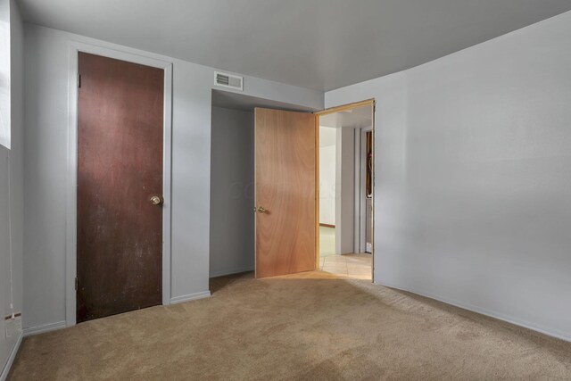 297 Haymarket Pl, Columbus, OH 43230 - photo 36