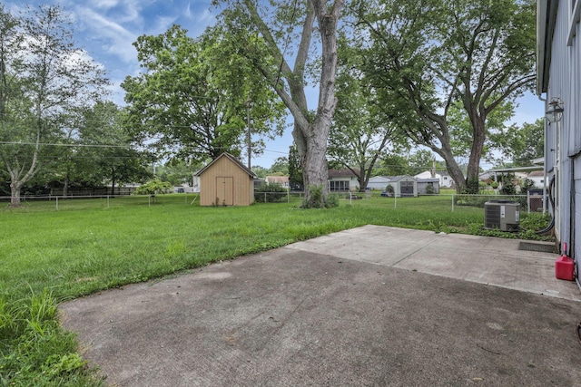 297 Haymarket Pl, Columbus, OH 43230 - photo 38